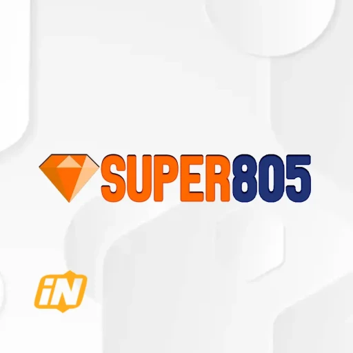 super805